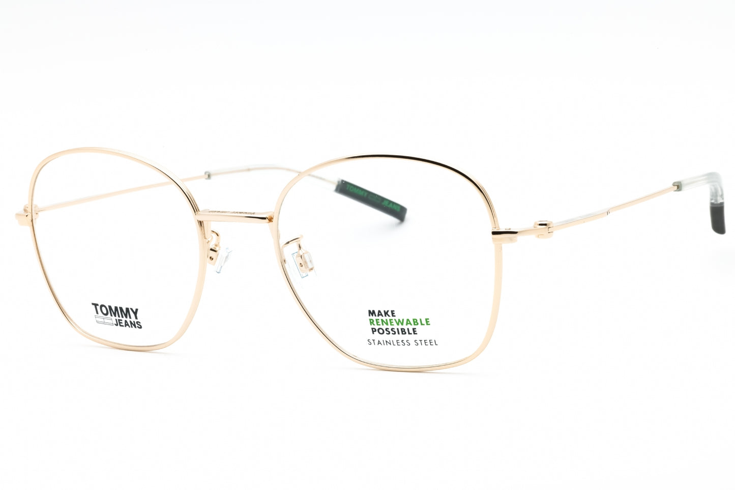 Tommy Hilfiger TJ 0072/F-0J5G 00 53mm New Eyeglasses
