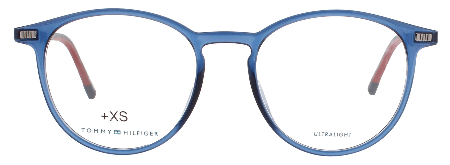Tommy Hilfiger TH 2021-PJP 51mm