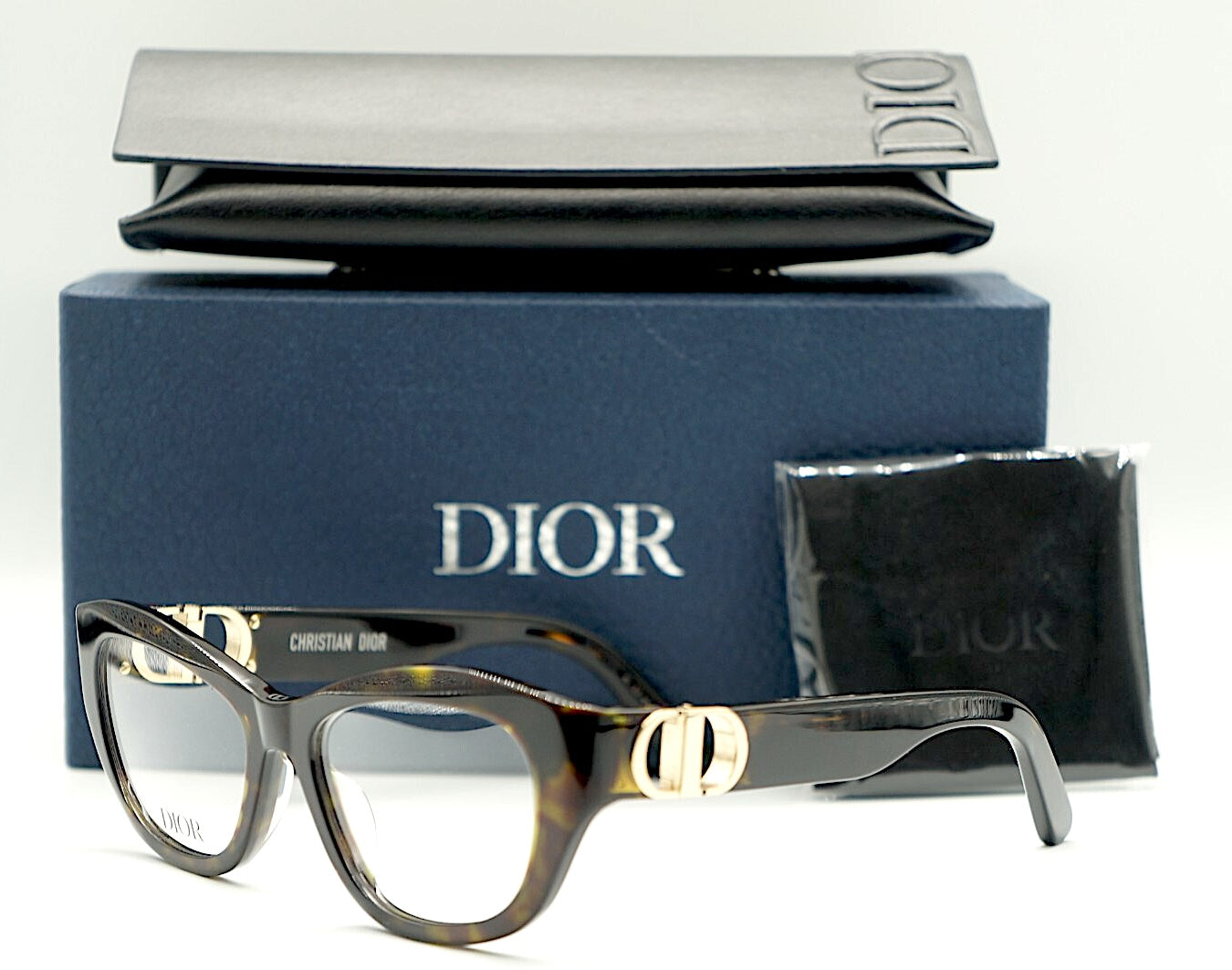 DIOR-30MONTAIGNEO B1I-2000 / CD50091I-052