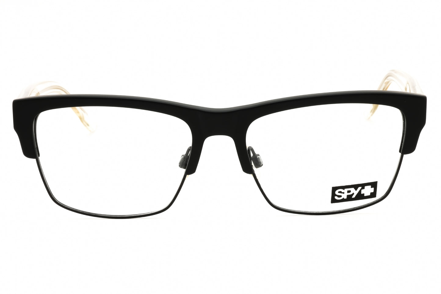SPY WESTON 5050 57-5700000000064 57mm