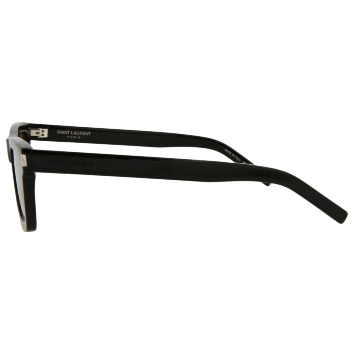 Saint Laurent SL461BETTY-30011401-008 54mm