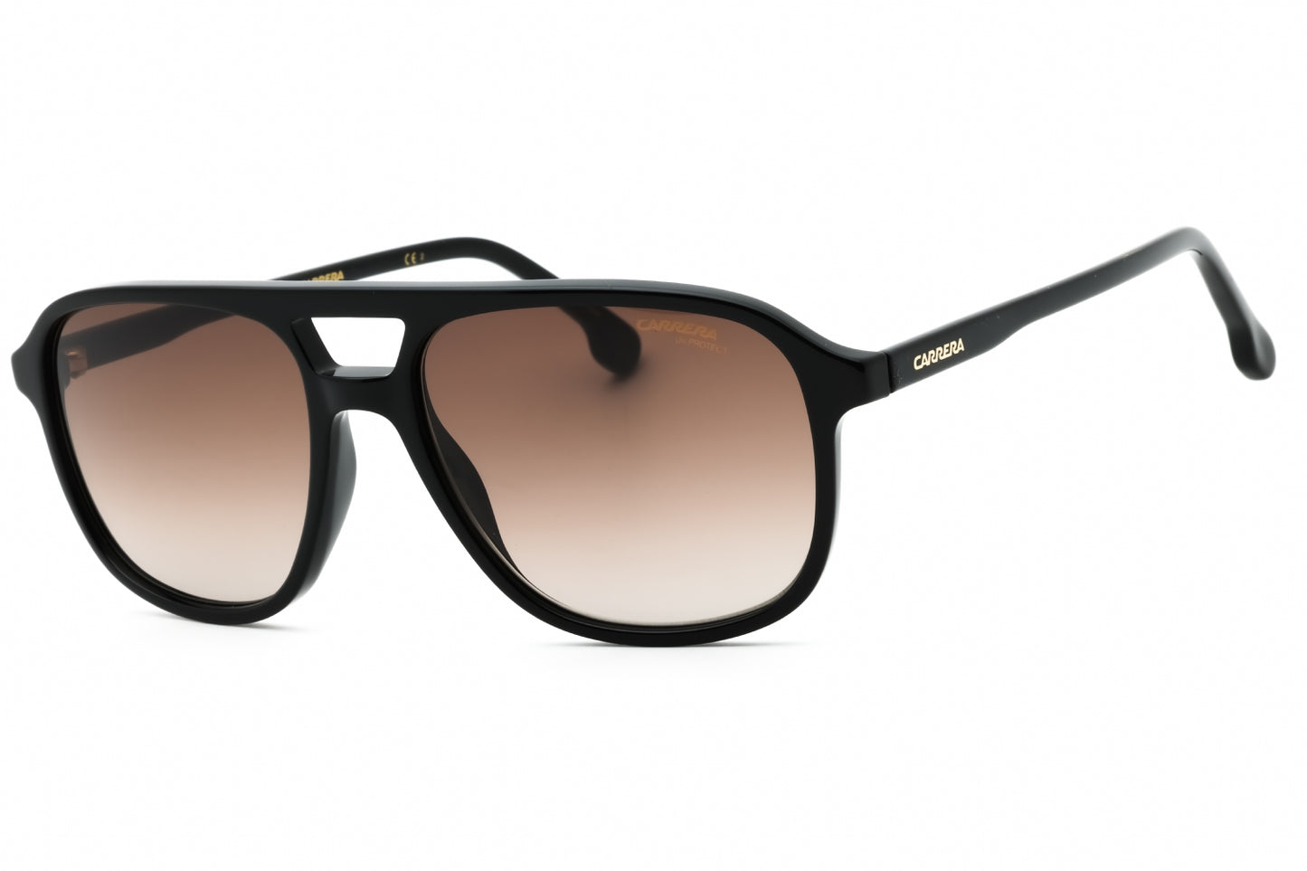 Carrera CARRERA 173/N/S-0807 56mm New Sunglasses