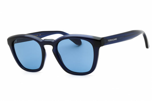 SALVATORE FERRAGAMO-SF2040SE-432