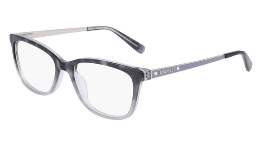 Nine West NW5201-042-53 53mm New Eyeglasses
