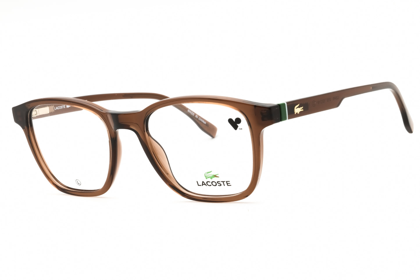 Lacoste L2949-210 52mm New Eyeglasses