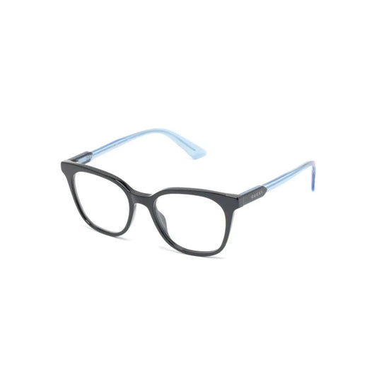 Gucci GG1821o-003 51mm New Eyeglasses