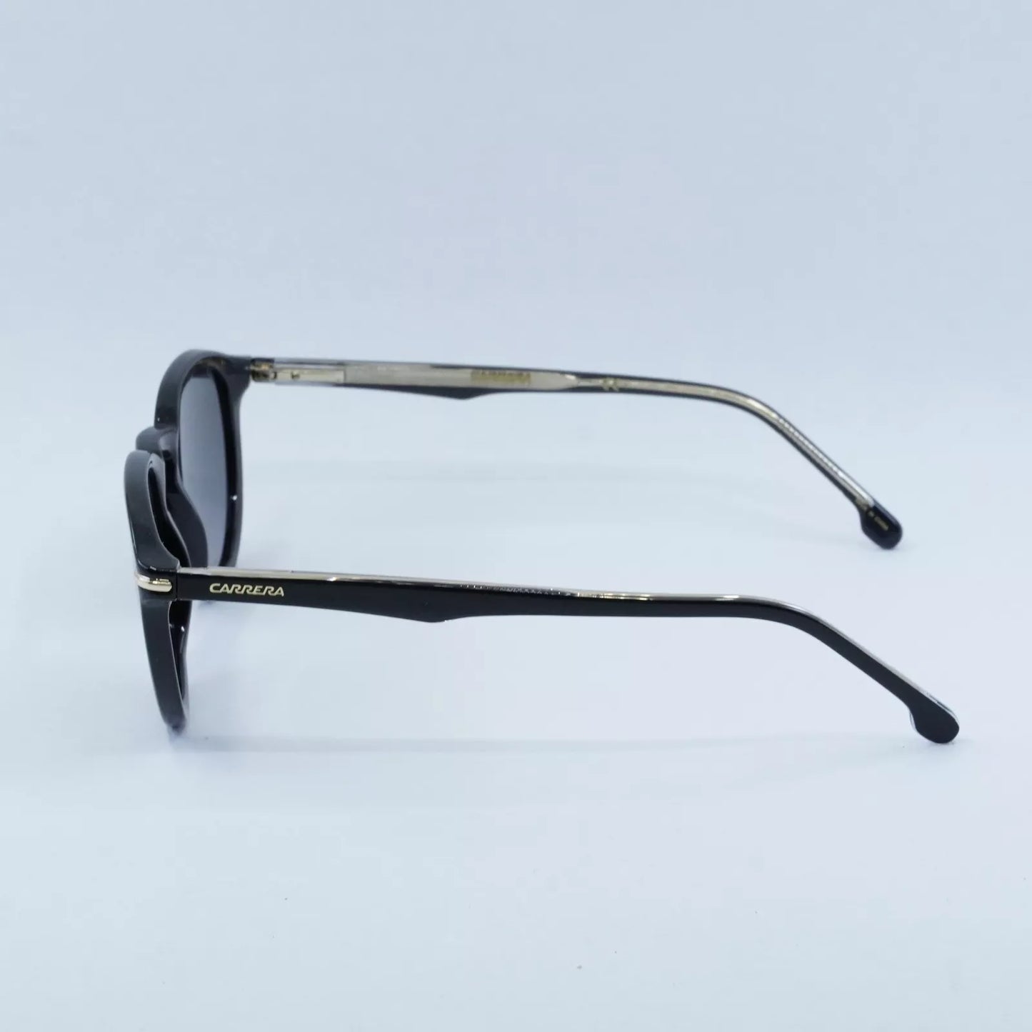 Carrera CARRERA 277/S-0807 9O 50mm New Sunglasses
