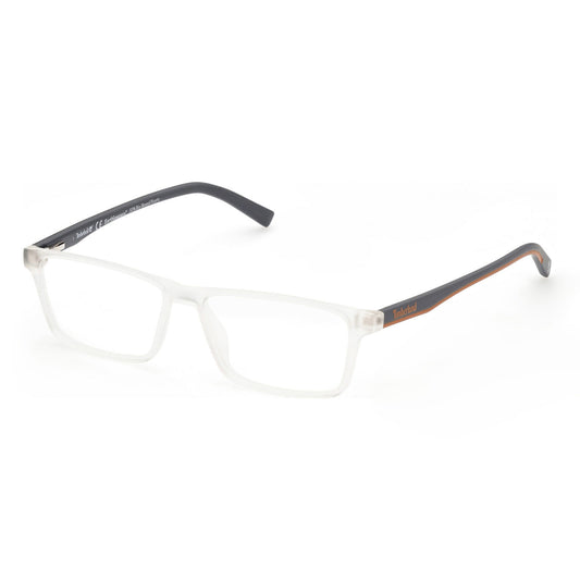 Timberland TB1732-026-54 54mm New Eyeglasses