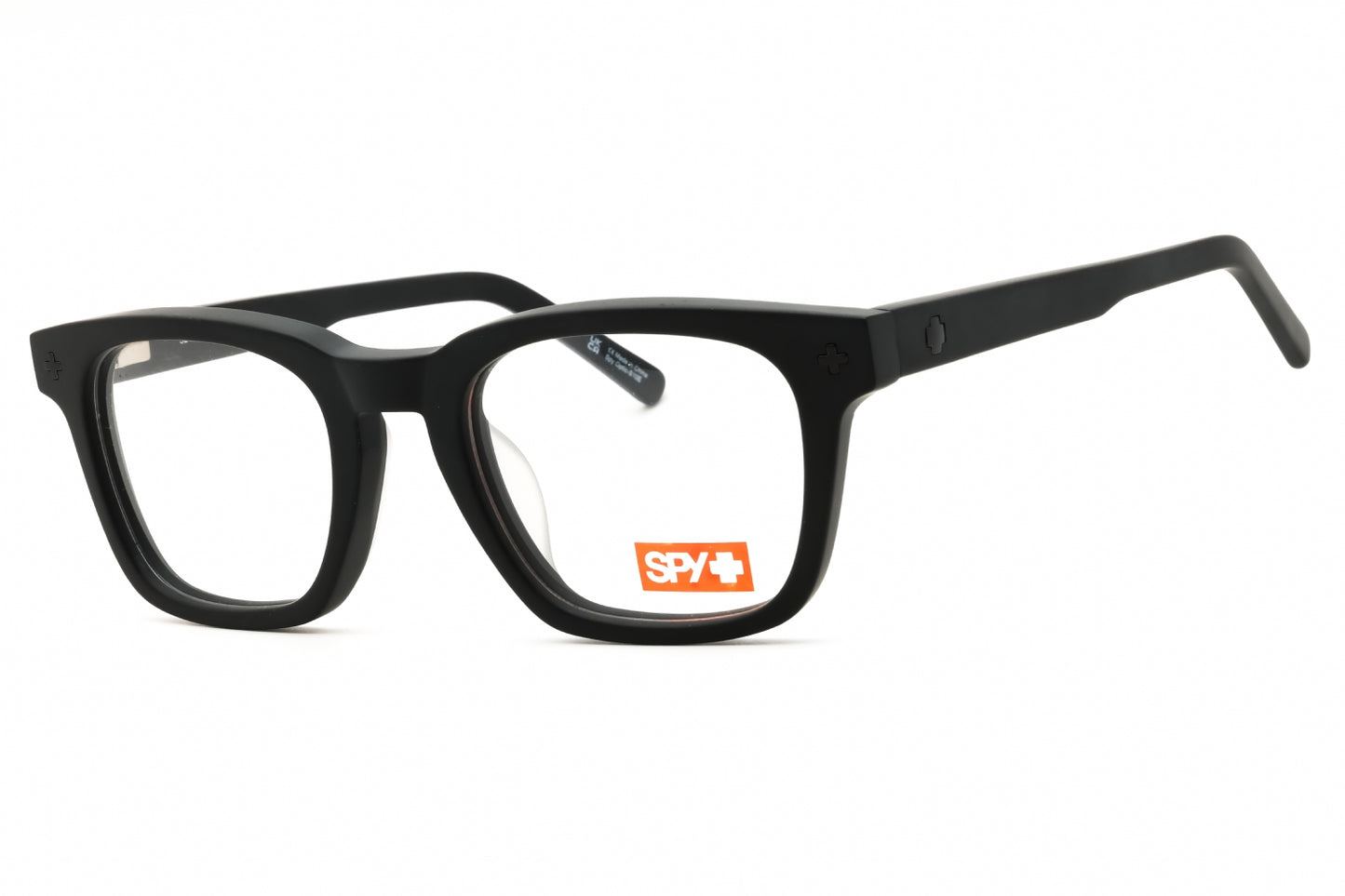 SPY HARDWIN 52-5700000000120 52mm