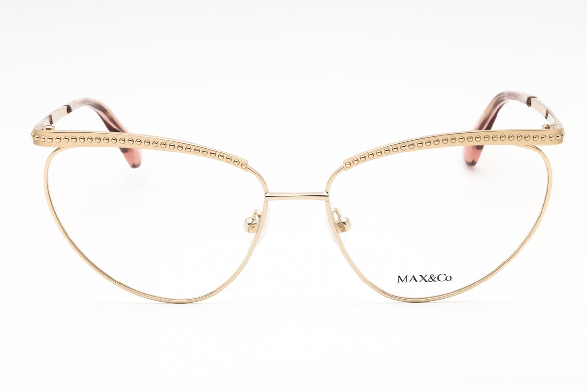 Max & Co MO5136-032 55