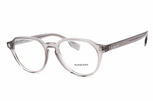 Burberry 0BE2368-4021 52mm New Eyeglasses
