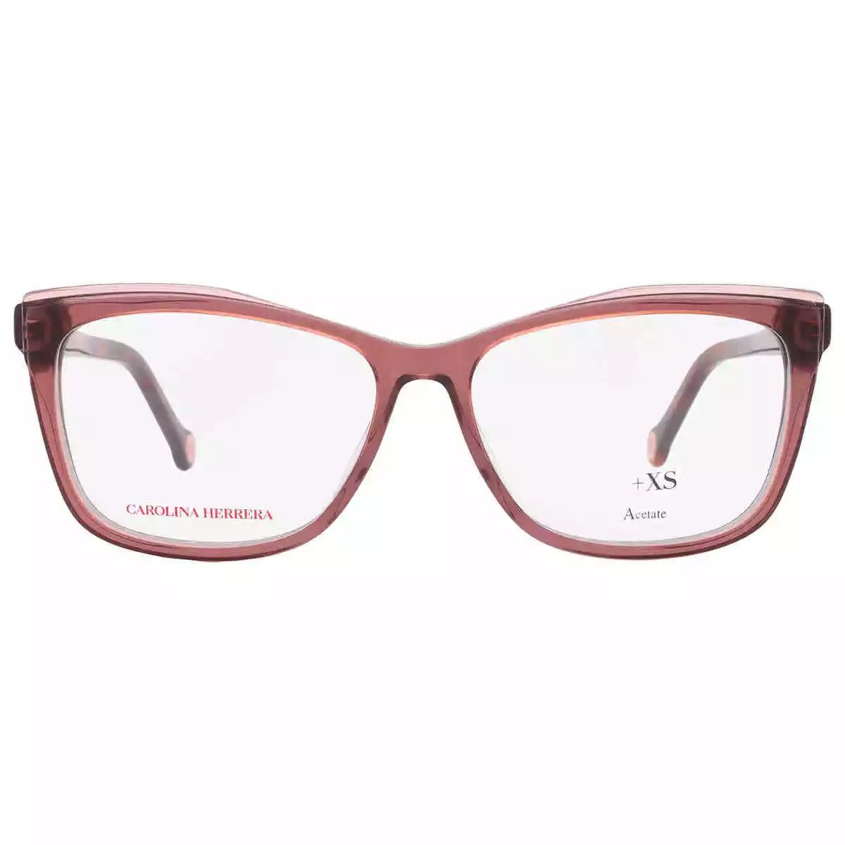 Carolina Herrera HER0208-NUX-55  New Eyeglasses