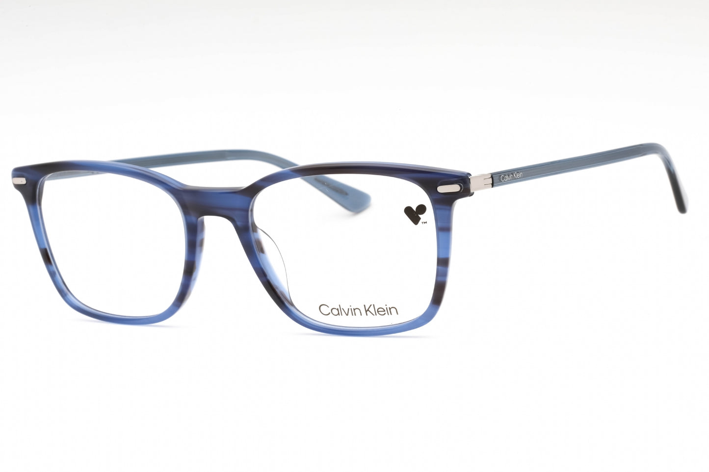 Calvin Klein CK22541-420 53mm New Eyeglasses