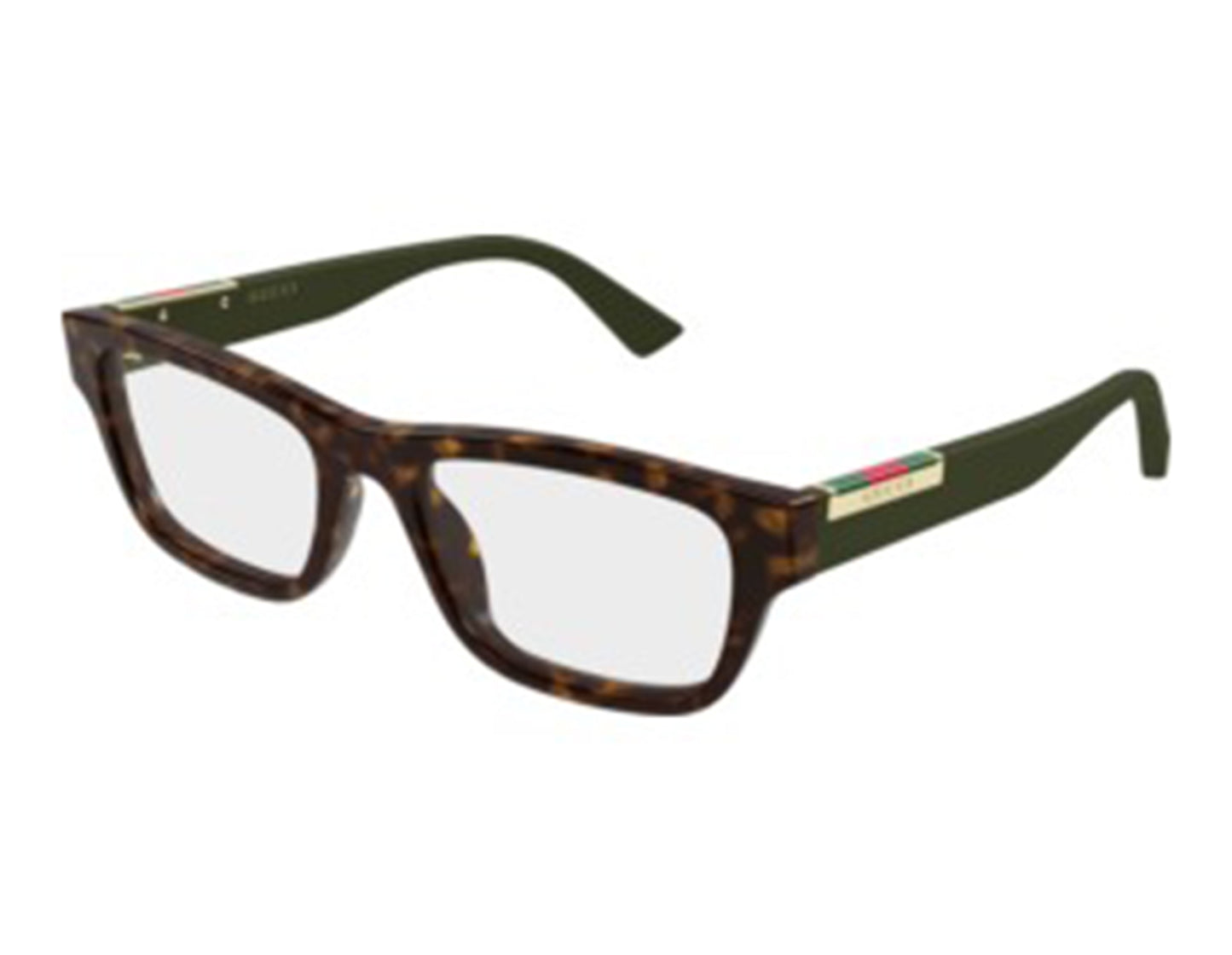 Gucci GG2091o-006 55mm