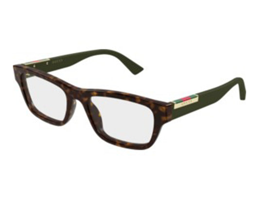 Gucci GG2091o-006 55mm