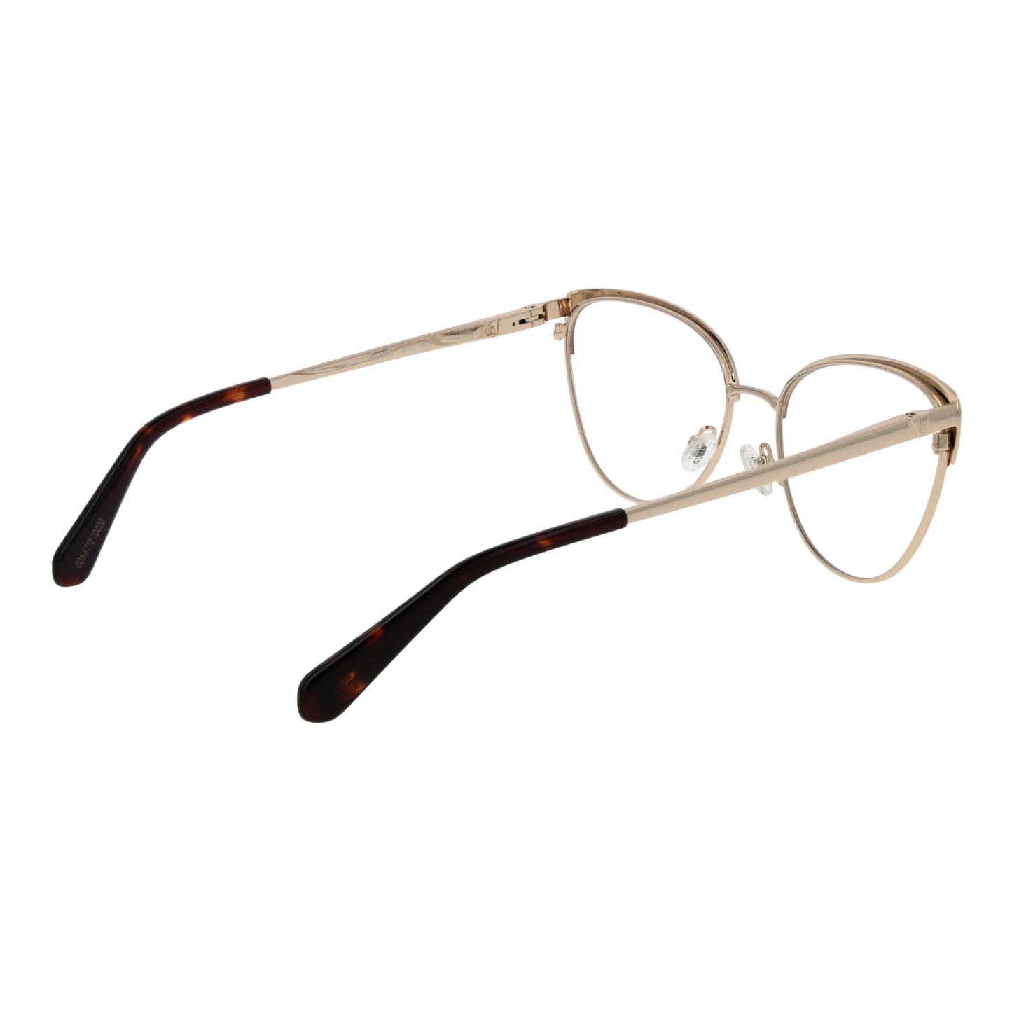 Guess GU5217-56050 56mm New Eyeglasses