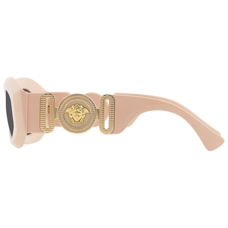 Versace 0VE4425U-536387-54 54