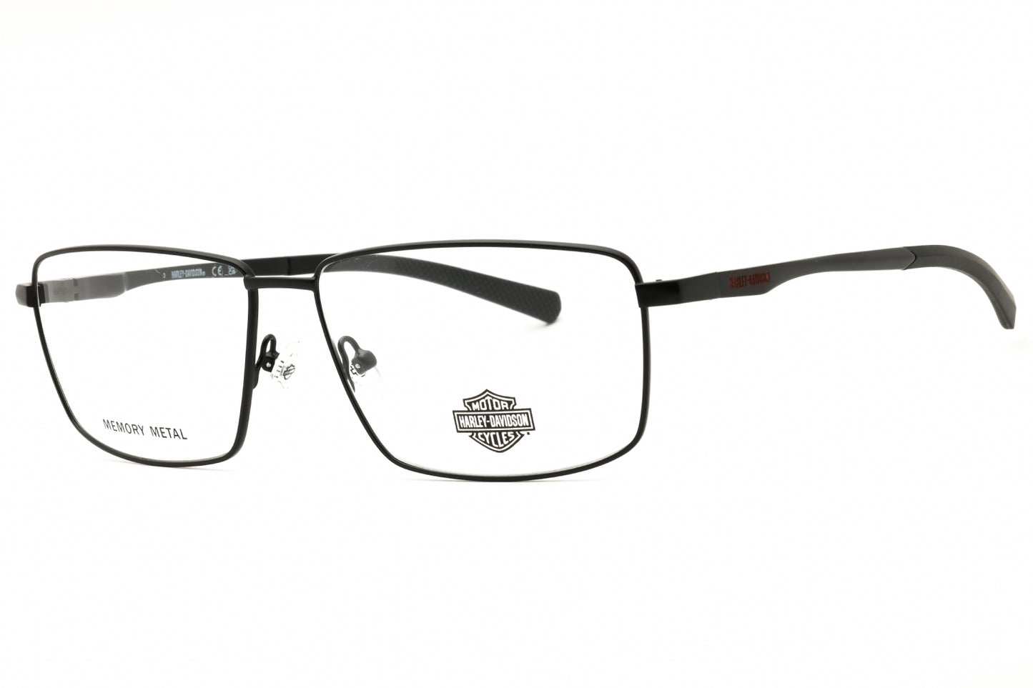 Harley Davidson HD50114-002 62