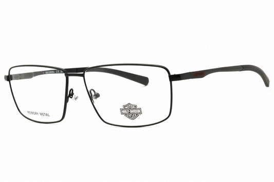 Harley Davidson HD50114-002 62