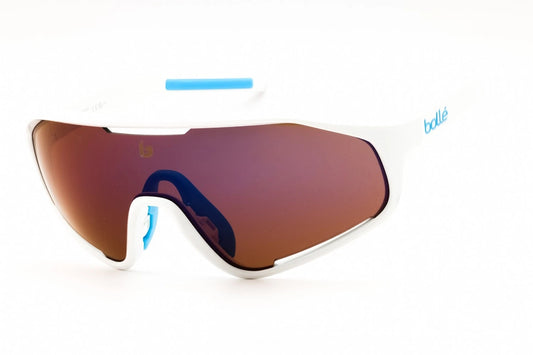 Bolle BS010006 136mm