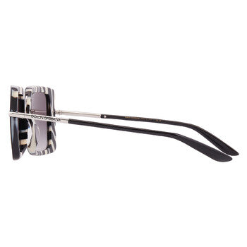 Dolce & Gabbana DG4491 33728G 52 52mm