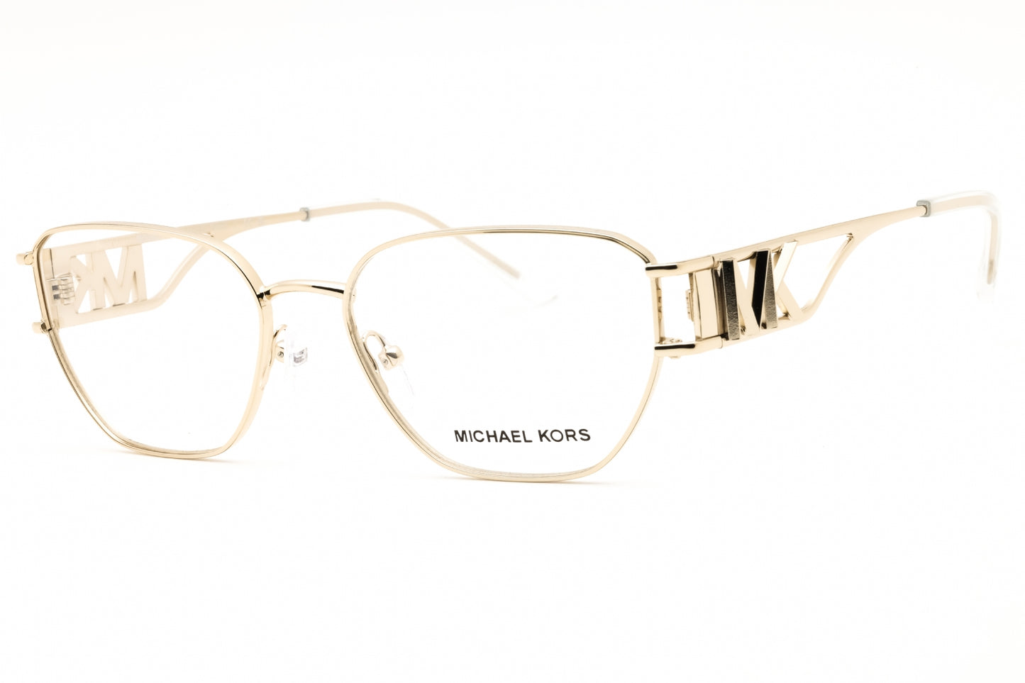 Michael Kors 0MK3087-1014 55mm