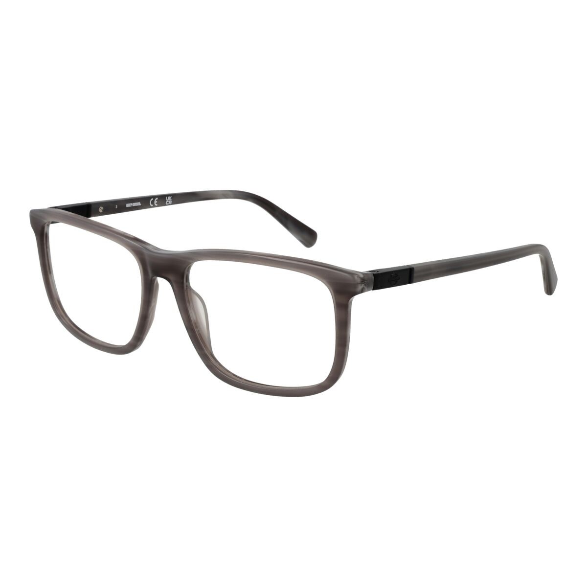 Harley Davidson HD50047-020-56 56mm New Eyeglasses