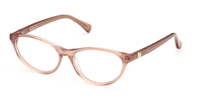 Max Mara MM5025-54045 54mm New Eyeglasses