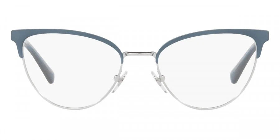 Vogue V84250-5177-53 53mm