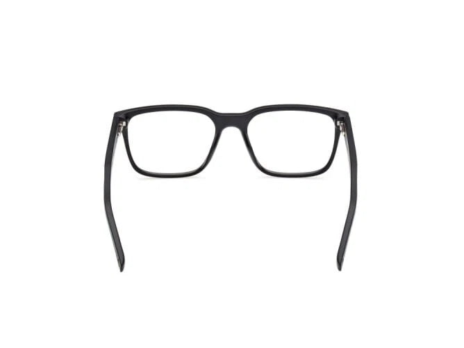 Timberland TB1842-H-55002 55mm New Eyeglasses