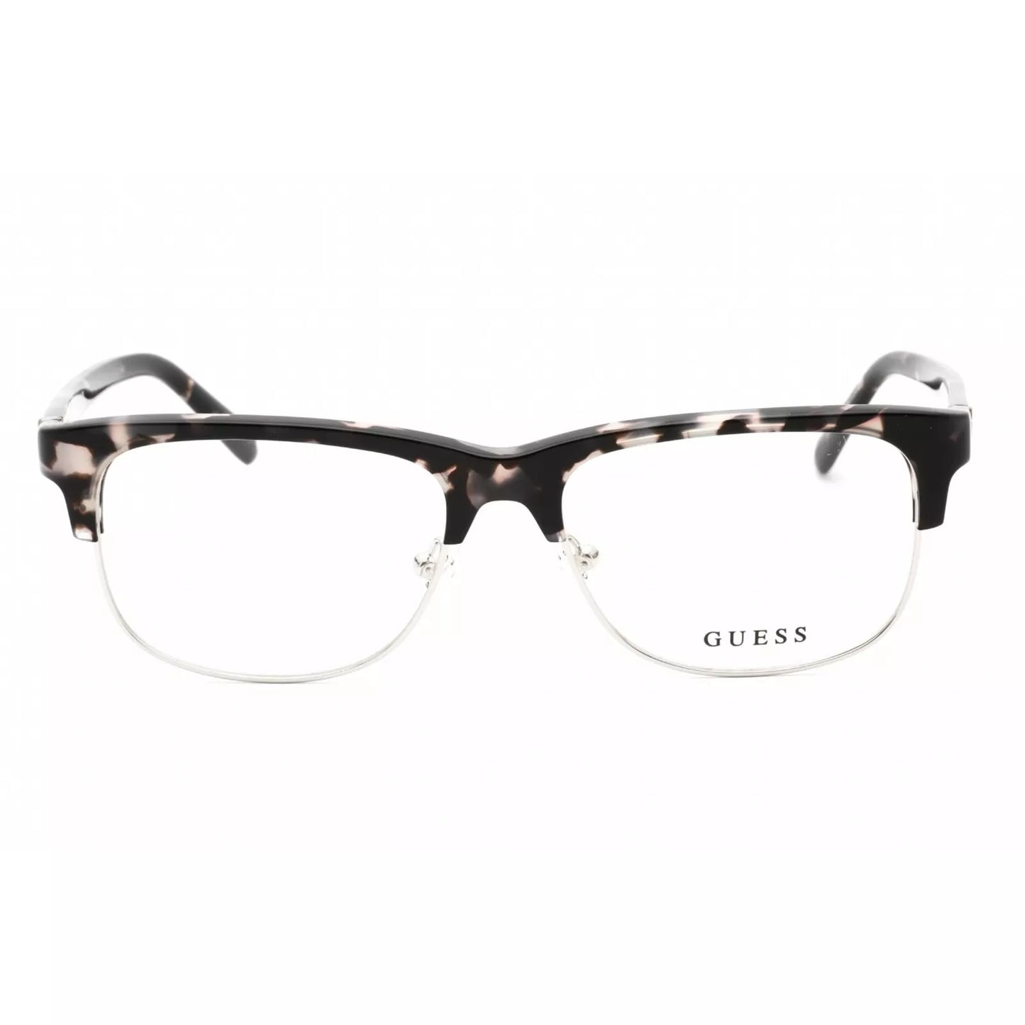 Guess GU50081-020 55mm New Eyeglasses