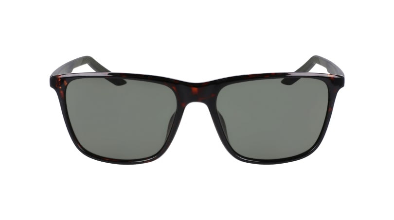 Nike NIKE-STATE-DV2290-220-55 55mm New Sunglasses