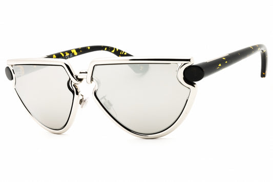 Burberry 0BE3152-10056G 61mm New Sunglasses