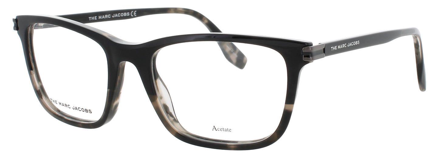 Marc Jacobs MARC-518-0I21-52 52
