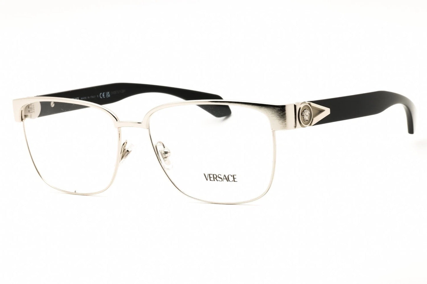 Versace VE1306-1266 53
