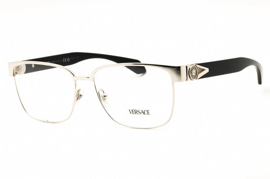 Versace VE1306-1266 53