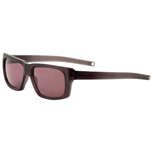 Dita DLS715-A-03 58mm