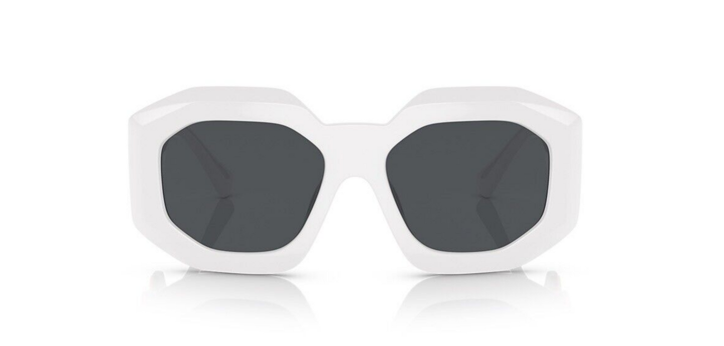 Versace VE4424U-31487-56 56mm New Sunglasses