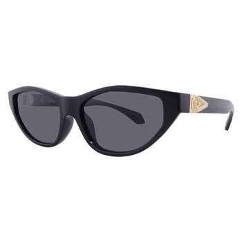 Versace VE4491U GB1/87 55 55mm