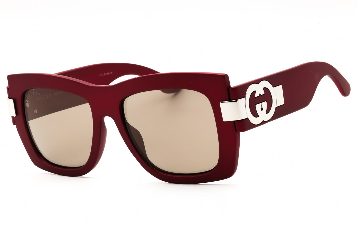 Gucci GG1688S-003 54mm New Sunglasses