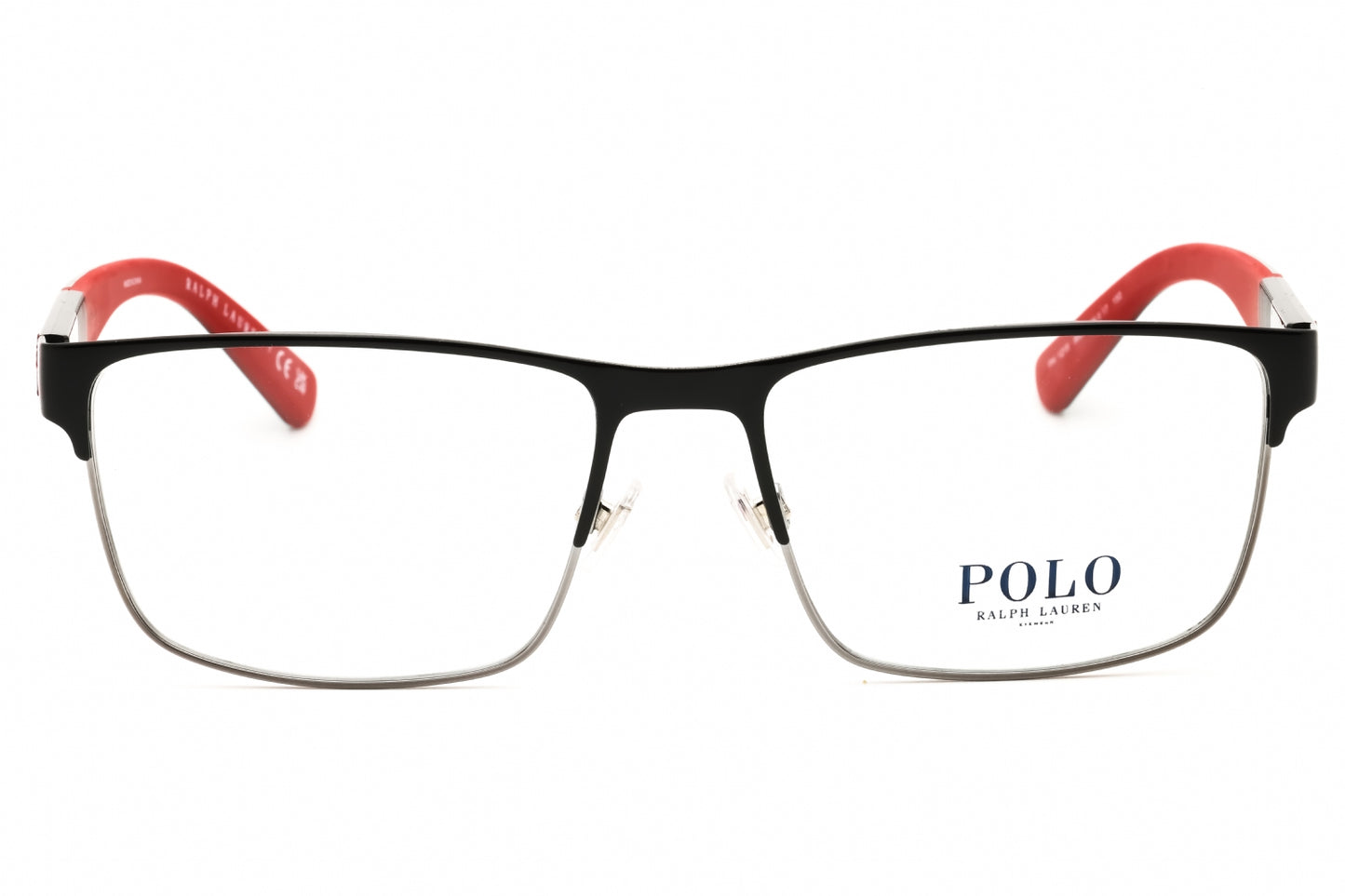 Polo Ralph Lauren 0PH1215-9003 56mm