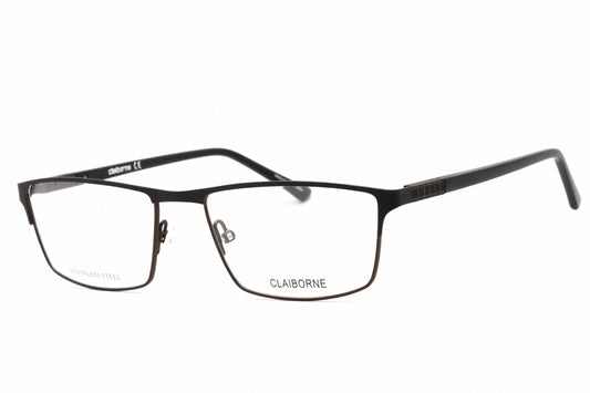 Liz Claiborne CB 264-0RZZ 00 53mm New Eyeglasses