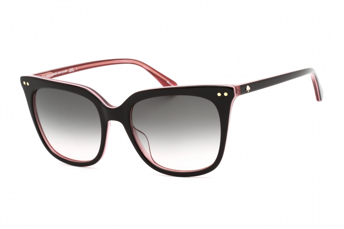 Kate Spade GIANA/G/S-0807 JP 54mm New Sunglasses