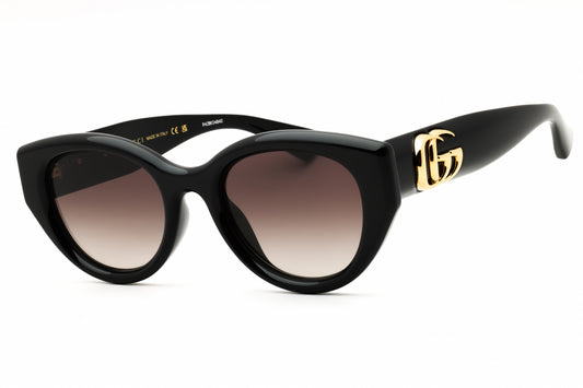 Gucci GG1976SK-002 52mm