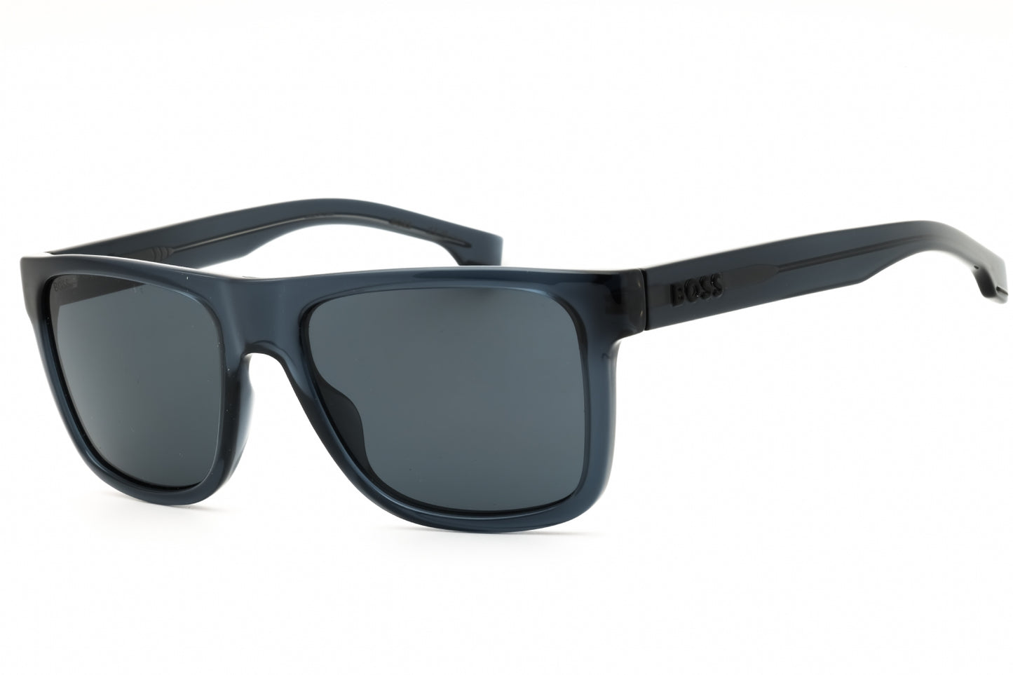 Hugo Boss BOSS 1647/S-0PJP IR 55mm