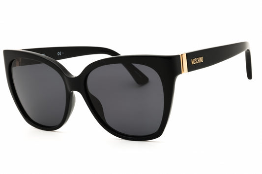 Moschino MOS066/S-807 55mm