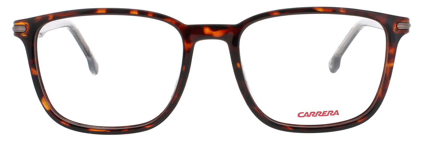 CARRERA 292-086-53 53mm