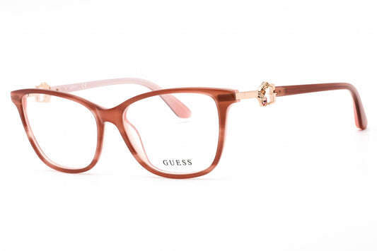 Guess GU2856-S-074 55mm New Eyeglasses