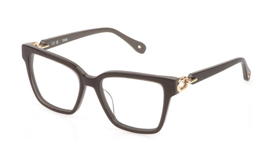 Tous VTOD36-0D90 53mm