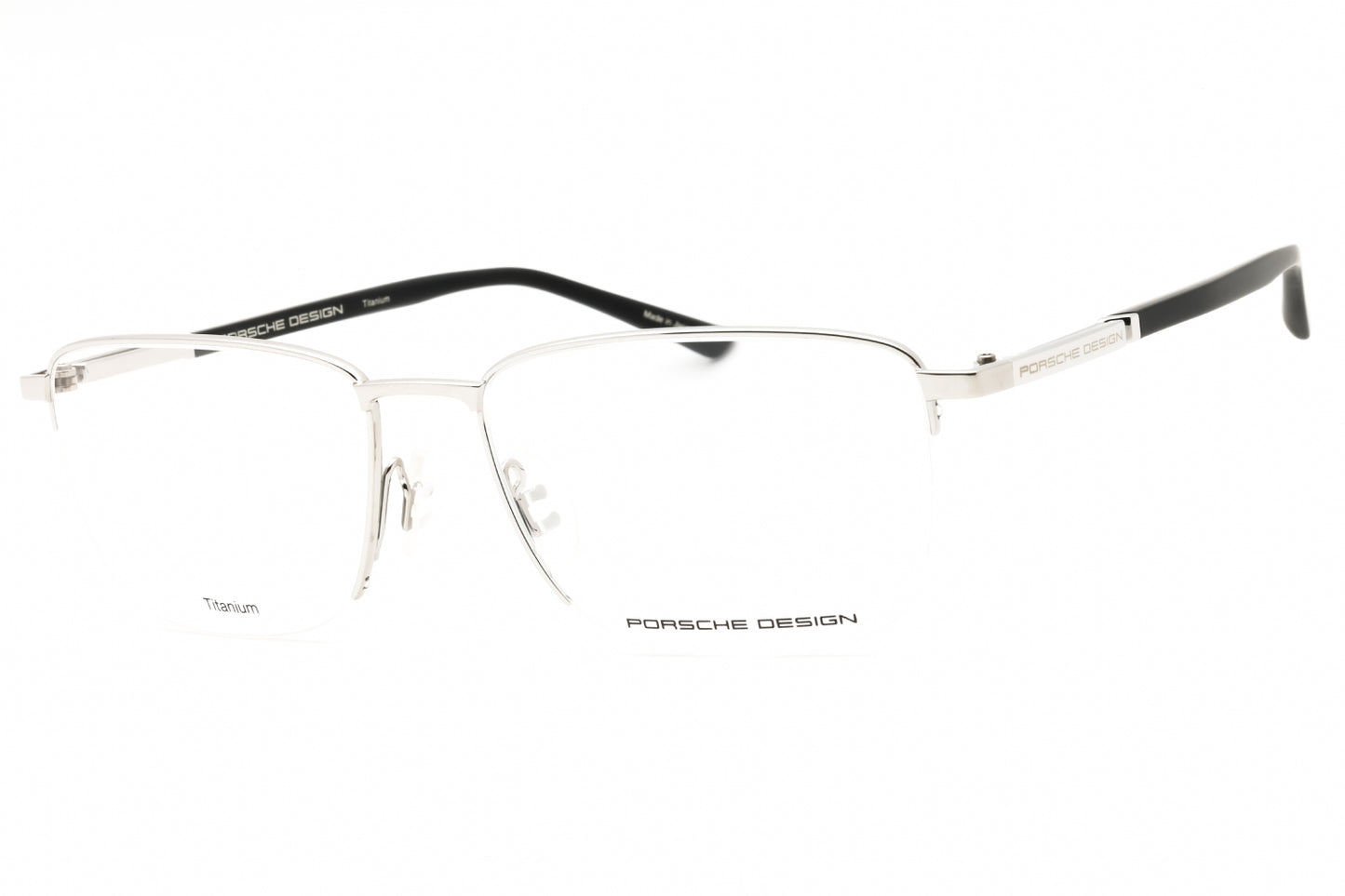 Porsche P8730-B 56mm New Eyeglasses